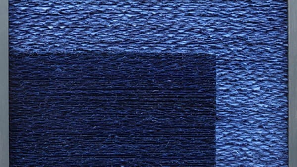 Renate Krammer – Linien — photo 1