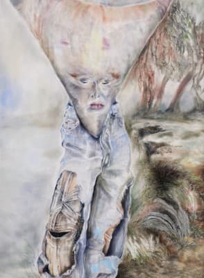 Alice Bailly Scholarships 2025 and 2026 — photo 1