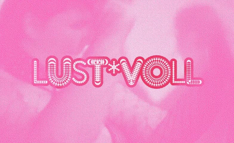 Lust*voll Party — photo 1