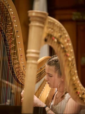 Spring Concert — photo 1