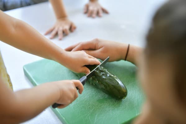 KiBiZ-Dialog 2026 – Topic: «I can do it!» Self-efficacy in children — photo 1