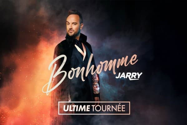 Jarry — photo 1