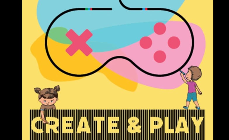 Create&Play — photo 1