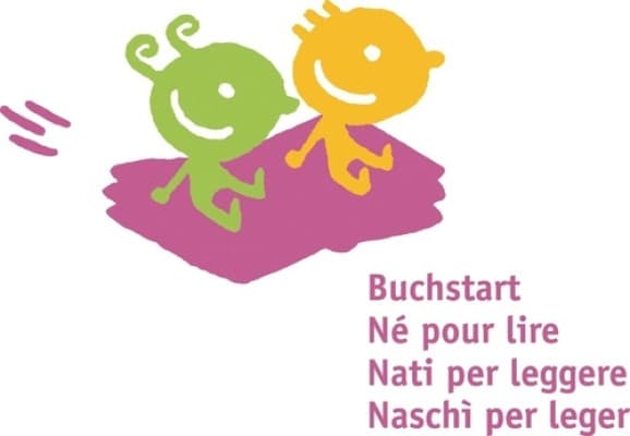 Buchstart — photo 1