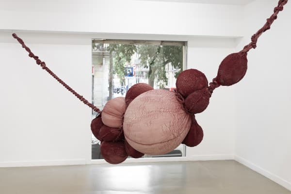 Lecture by Jörg Scheller «Abstraction Within the Body» — photo 1