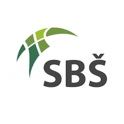 Rutronik Stars Keltern - SBS Ostrava — photo 1
