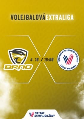 2. kolo DATART extraligy žen: Šelmy - NVC — photo 1
