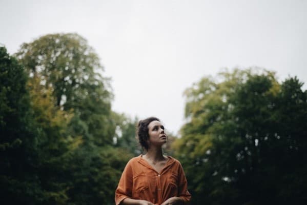 Laura Elizabeth Hughes — photo 1