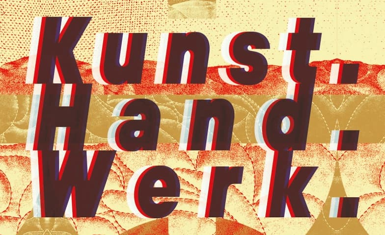 KUNST.HAND.WERK. MARKT — photo 1