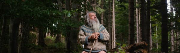 Medicinal Plants, Cultures, and Myths: An Introduction to Ethnobotany — photo 1