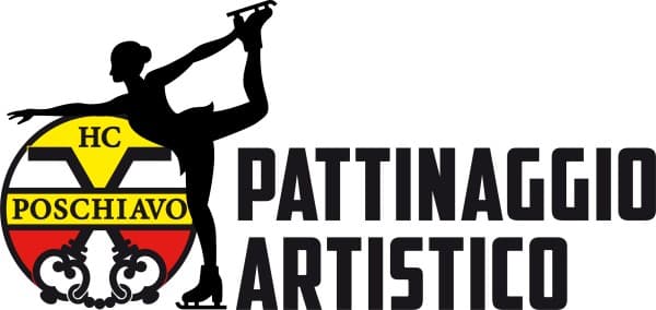 Artistic Skating Show HCP — photo 1