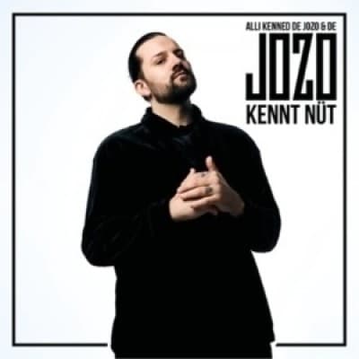 ALLI KENNED DE JOZO & DE JOZO KENNT NÜT — photo 1