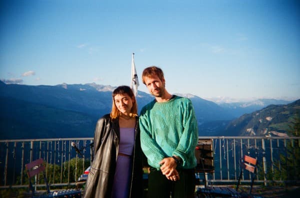 LL Läuse — photo 1