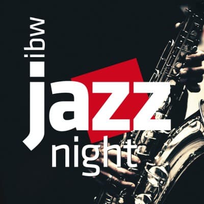 ibw jazz night 2027 — photo 1