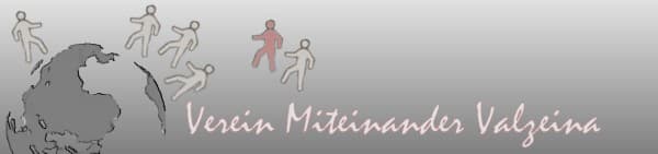 Coffee Meeting for Migrant Women and Men — photo 1