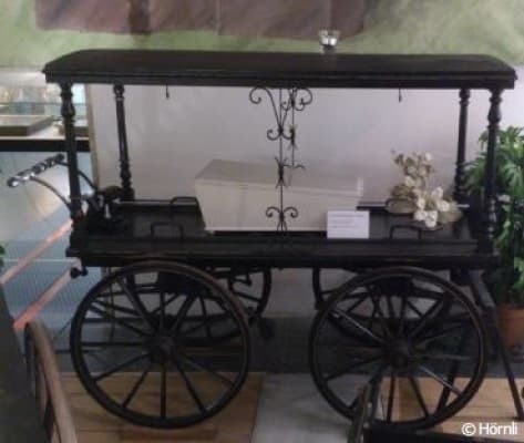 Memento Mori — photo 1