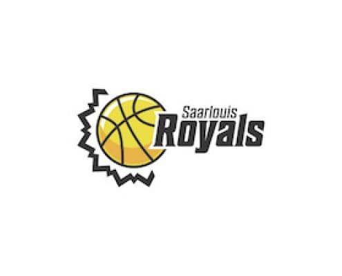 Rutronik Stars Keltern - Saarlouis Royals — photo 1