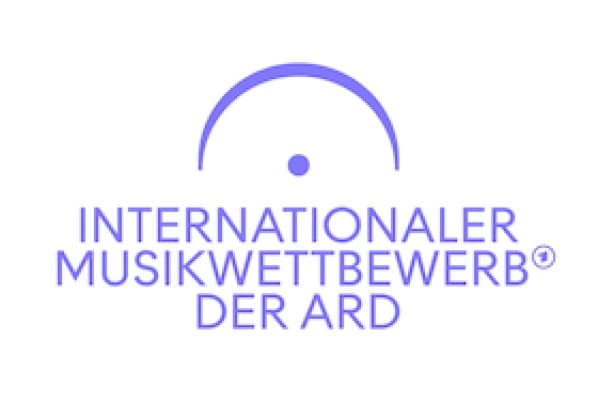 Prizewinner String Quartet of the International ARD Music Competition 2026 — photo 1