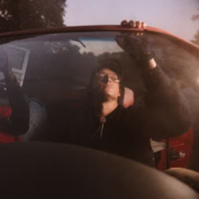 Stephen Wilson Jr. — photo 1