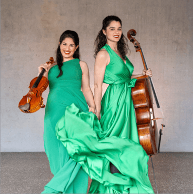 VOYAGE VIRTUOSE Concert — photo 1