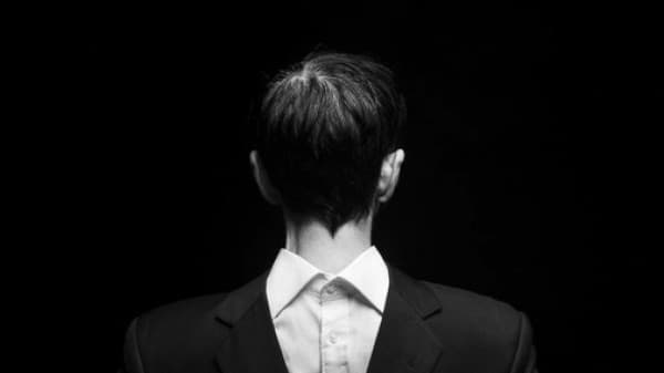 Laborgras feat. Liam Byrne & Ensemble (DE) Joyful Failure — photo 1