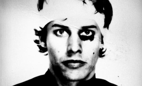 BONAPARTE – 20 YEARS — photo 1