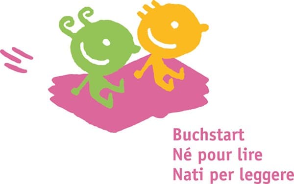 Buchstart — photo 1