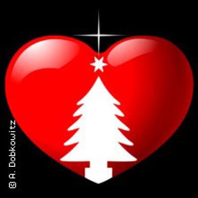 Last Christmas Miracle — photo 1
