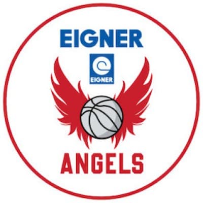 Rutronik Stars Keltern - EIGNER Angels Nördlingen — photo 1