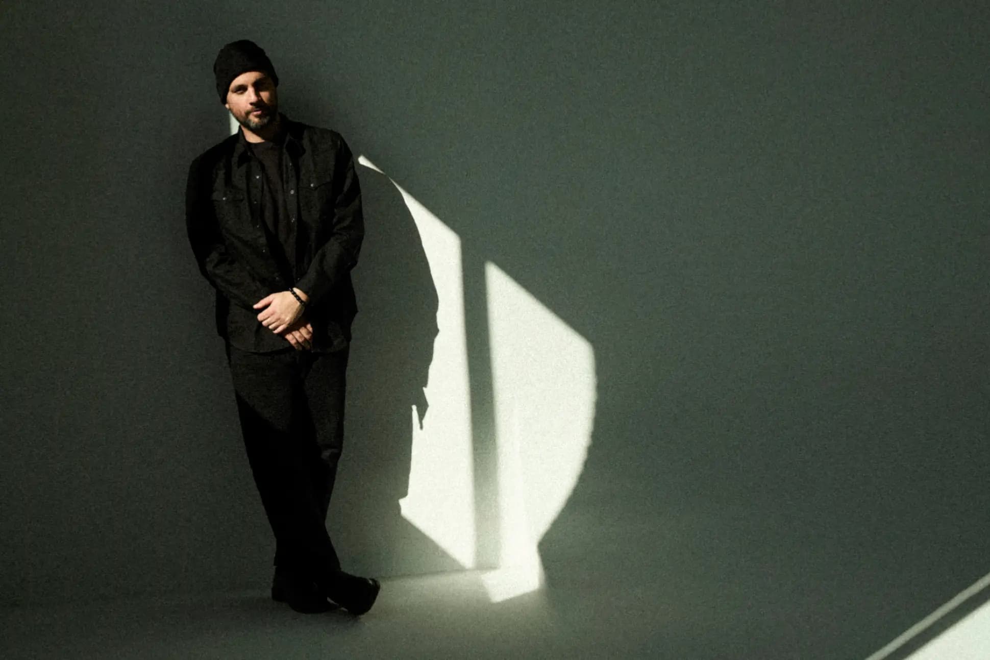 Shai Maestro - The Guesthouse — photo 1