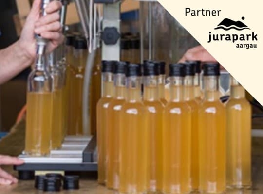 Vinegar Course for Direct Marketing — photo 1