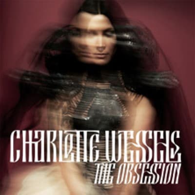 Charlotte Wessels & The Obsession — photo 1