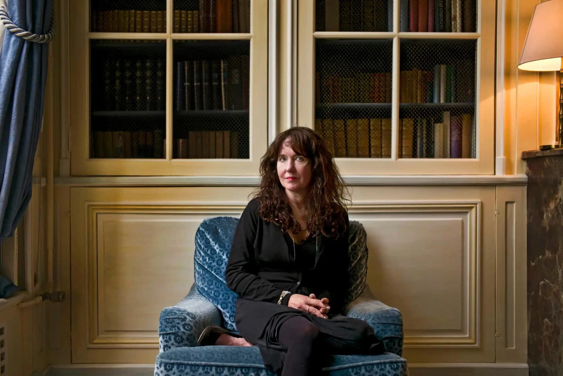 La maîtresse de quelqu’un, l’épouse de quelqu’un - Laura Kasischke — photo 1