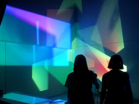 Fascination Light — photo 1
