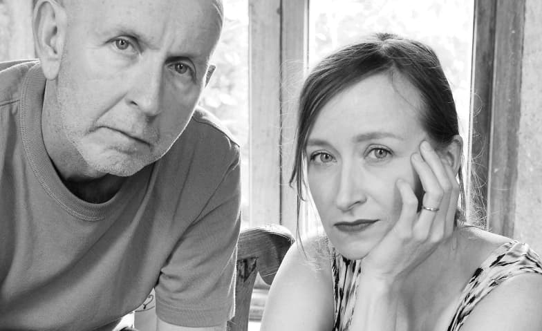 Acoustic Nights mit Kieran Goss & Annie Kinsella (IRL) — photo 1