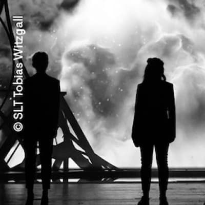 Faust - Play by Johann Wolfgang von Goethe — photo 1