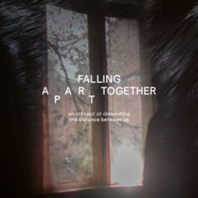 Ólafur Arnalds — photo 1