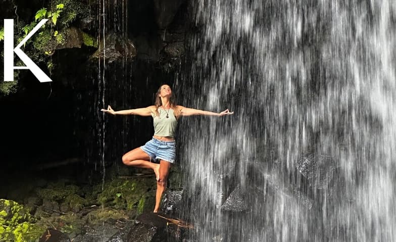 Kundalini Activation & Breathwork Bern — photo 1