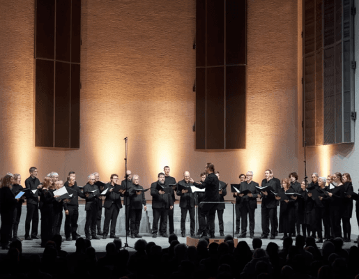 Klassik Sterne A Capella — photo 1