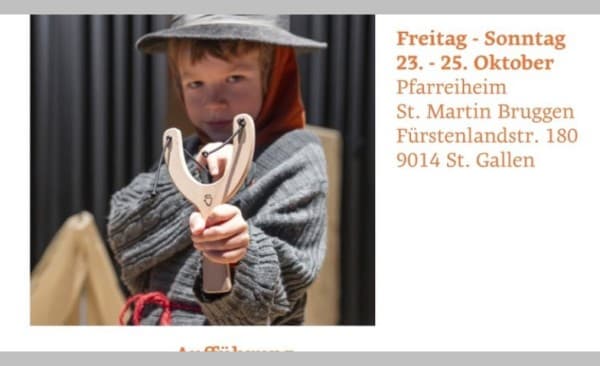 David wird König — photo 1