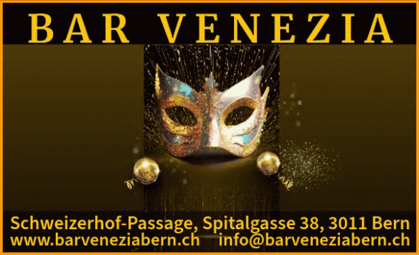 Venezia Party with DJ Silence — photo 1
