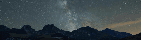 Astronomy on Saturday — photo 1