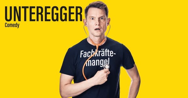 Fabian Unteregger — photo 1