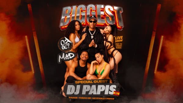 Biggest - 9 — photo 1