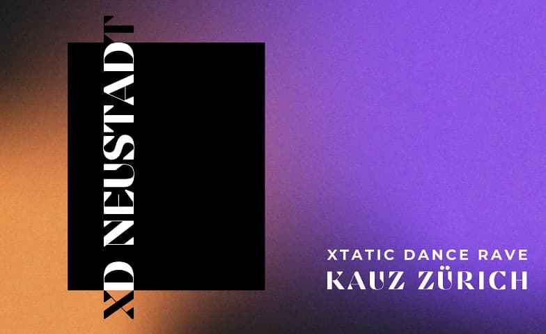 Xtatic Dance Rave — photo 1