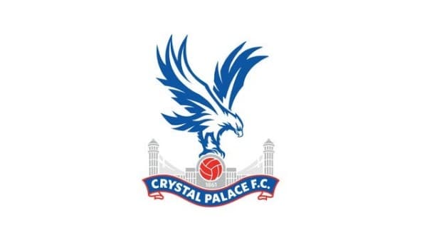 Crystal Palace V Chelsea Women — photo 1