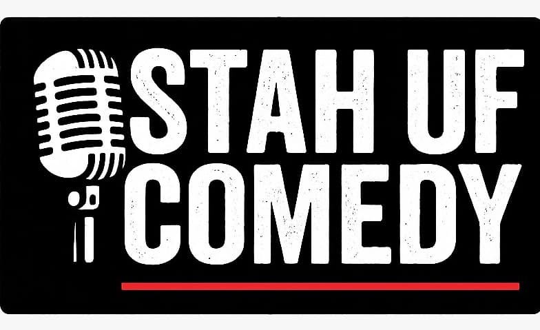 Comedy Open Mic — photo 1