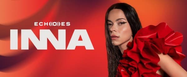 INNA — photo 1