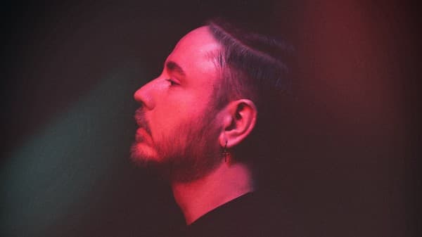 Duke Dumont — photo 1