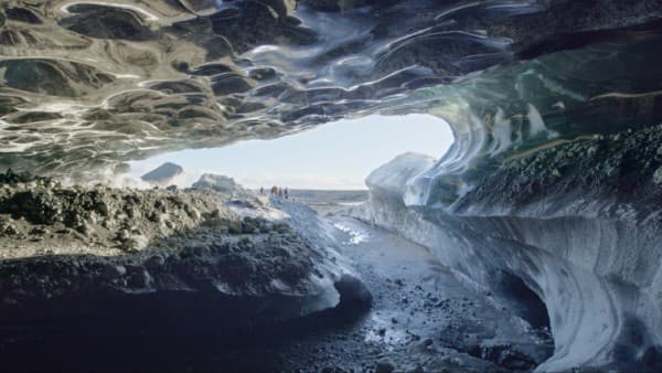 Melt — photo 1